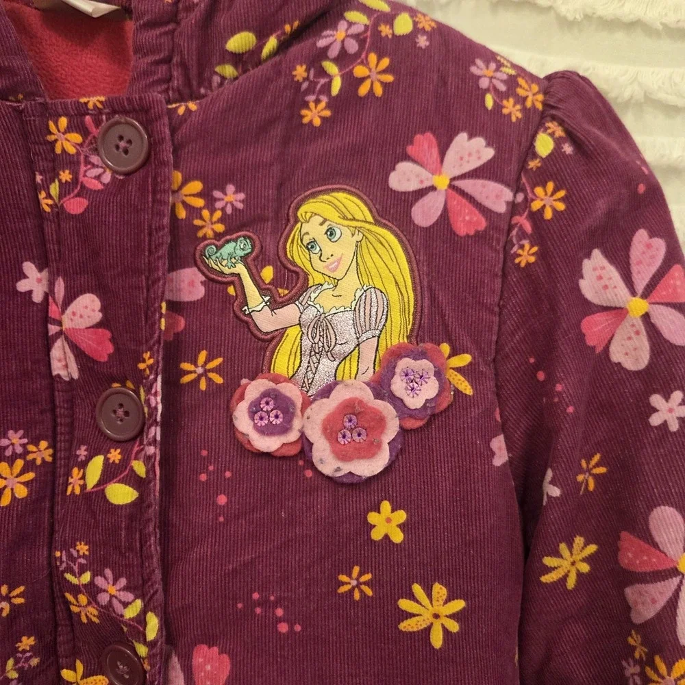 Disney this vintage